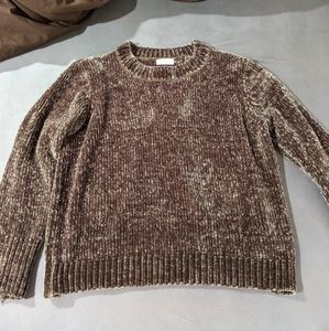 Sophie Rue Sweater